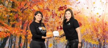 Sonrisas Family Dental