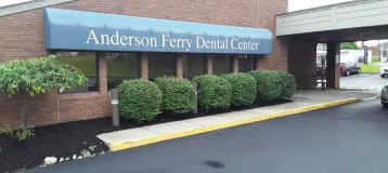 Anderson Ferry Dental