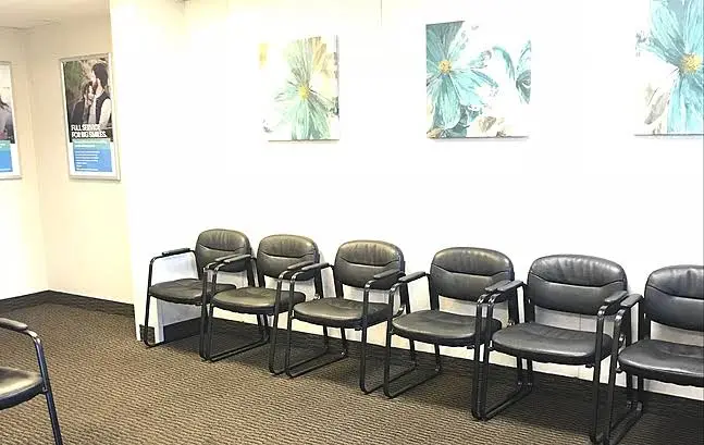 Bright Now! Dental & Orthodontics - Professional dental clinic exterior with modern facilities