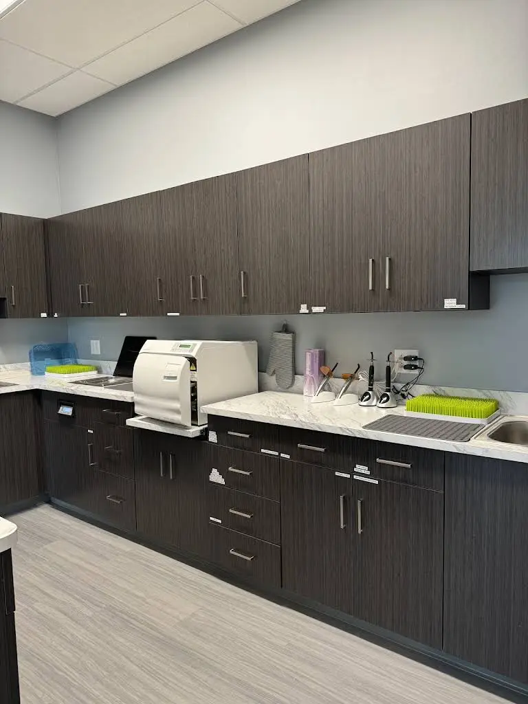 Orthodontic Experts