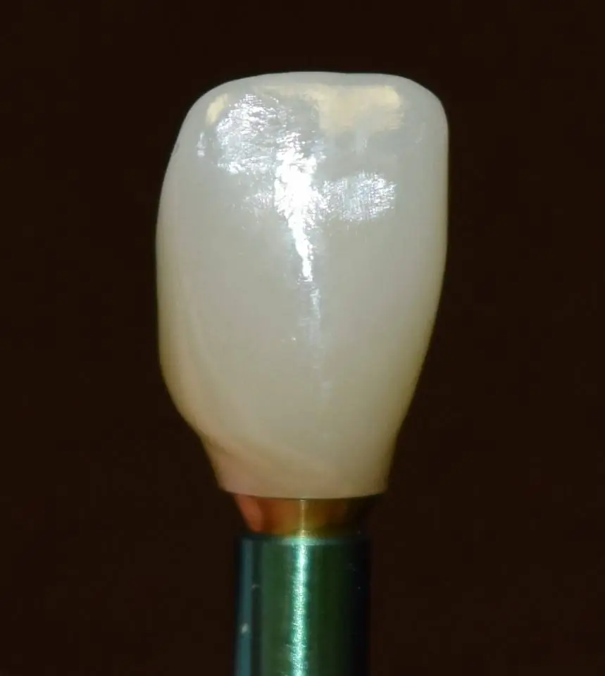 Goad Family Dentistry