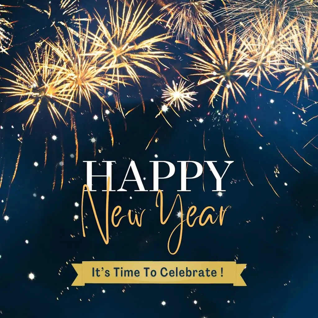 Goad Family Dentistry