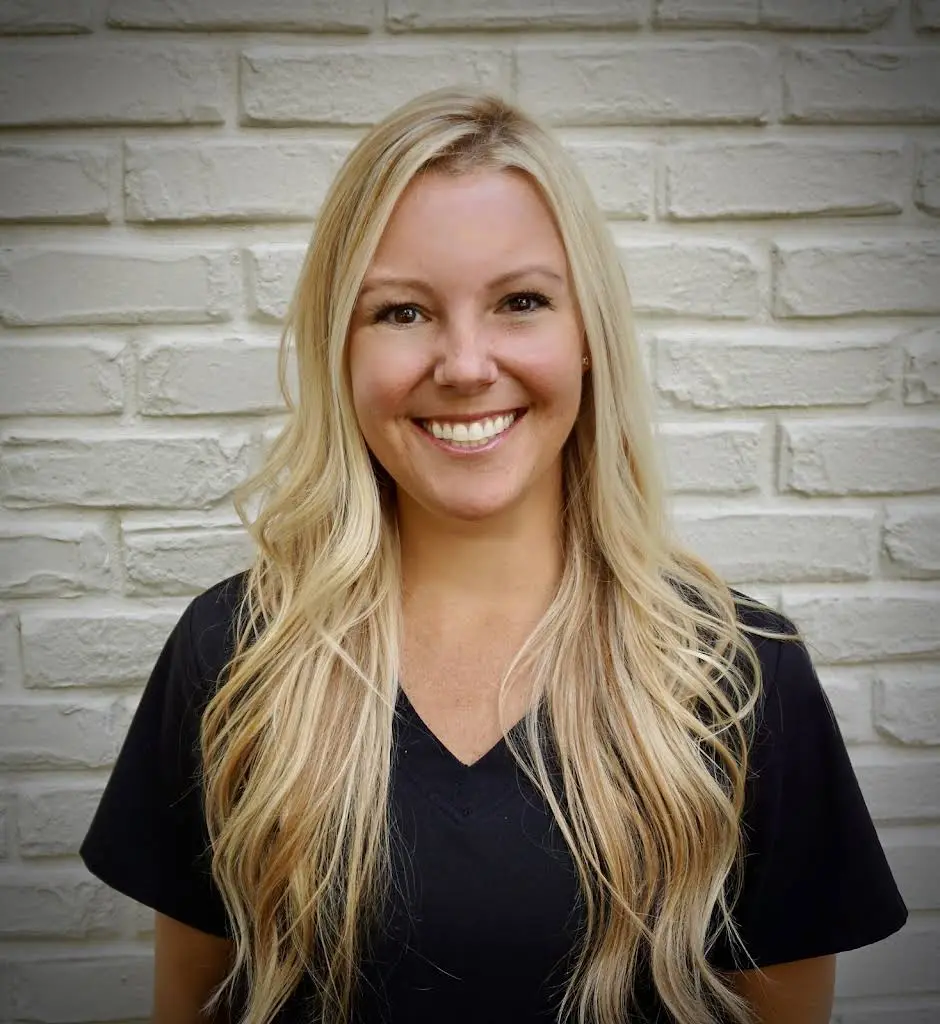 Goad Family Dentistry