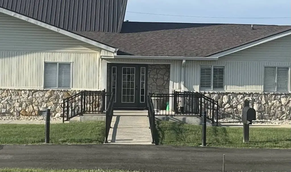Martinsville Dental Clinic