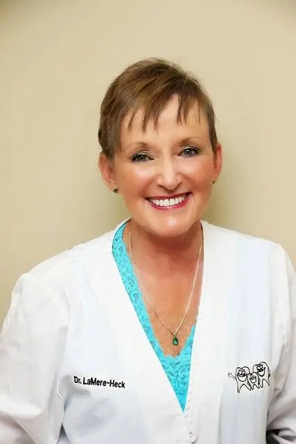 Gosport Dental Clinic