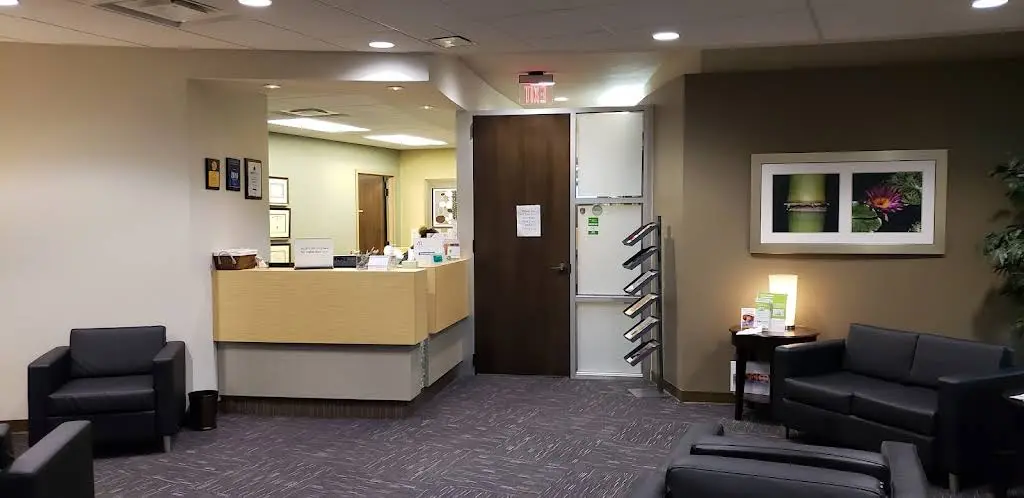 Augusto Fojas, DDS. Dentistry for Adults and Children - Professional dental clinic exterior with modern facilities