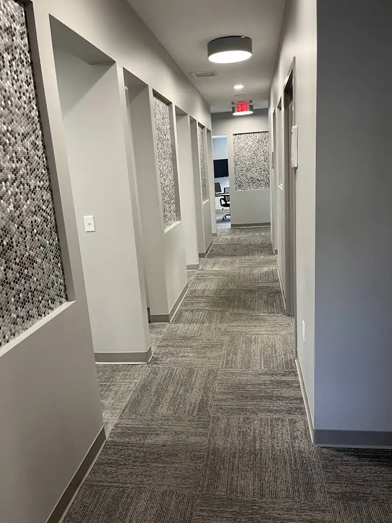 Encompass Dental Studio of Westerville