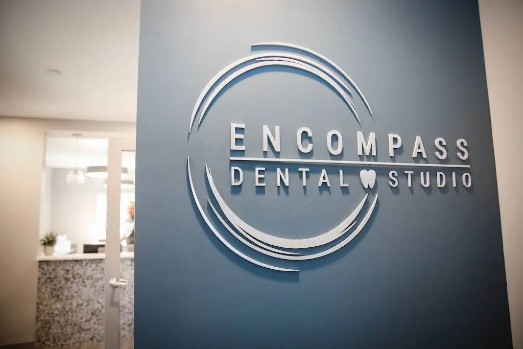Encompass Dental Studio of Westerville