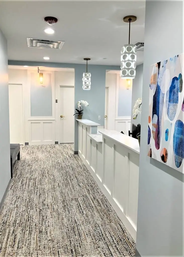 Westerville Pediatric Dental