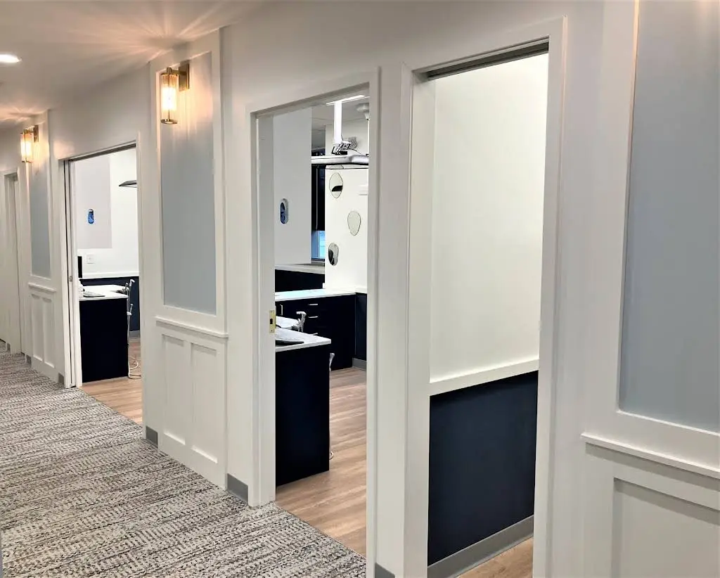 Westerville Pediatric Dental
