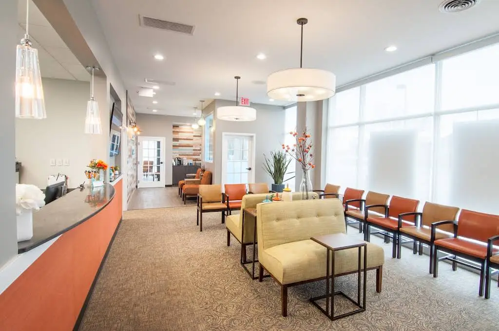 Westerville Pediatric Dental