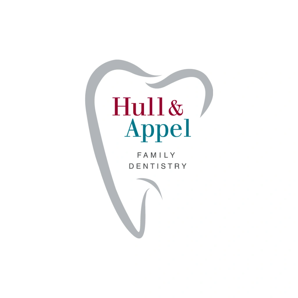 Hull & Appel Family Dentistry