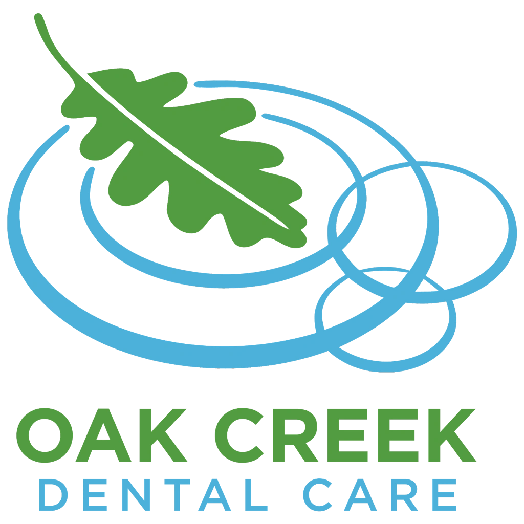 Oak Creek Dental Care