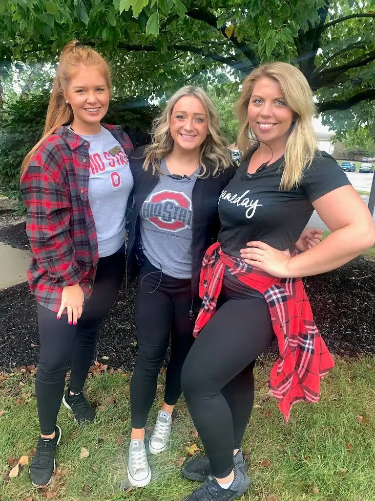 Oak Creek Dental Care