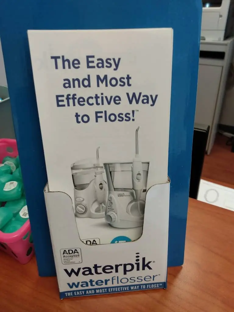 Great Expressions Dental Centers - Maple Canyon
