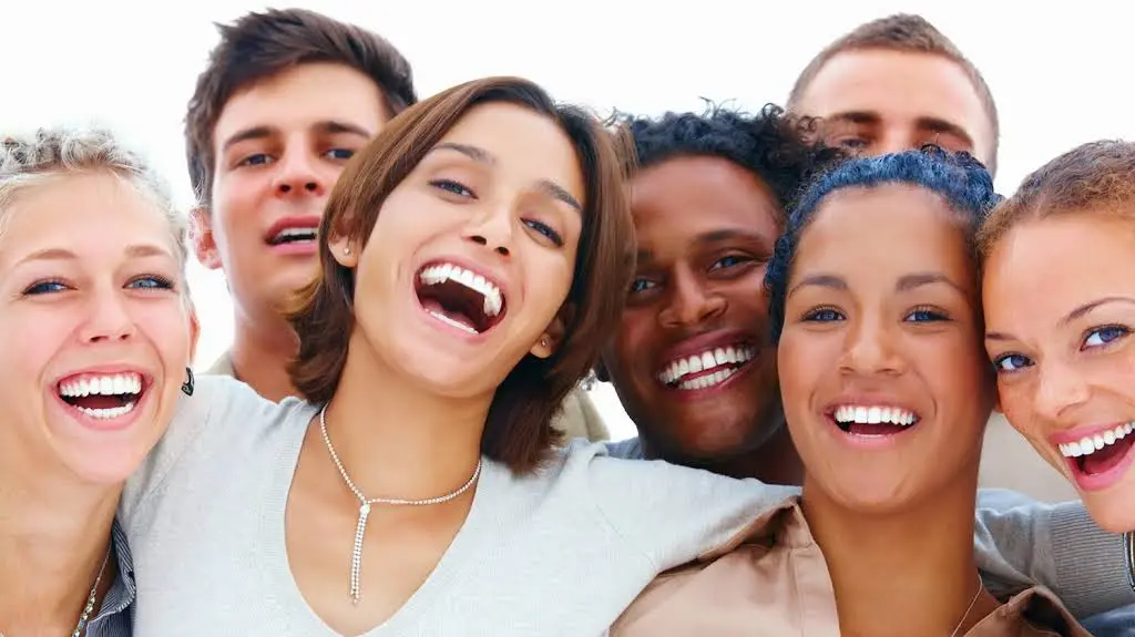 A Smile By Dr. DeVese - Professional dental clinic exterior with modern facilities