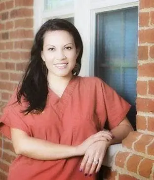 A Smile By Dr. DeVese