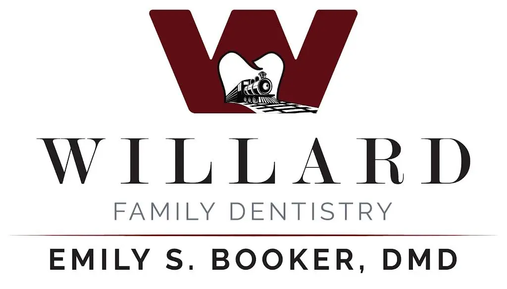 Willard Family Dentistry - Professional dental clinic exterior with modern facilities