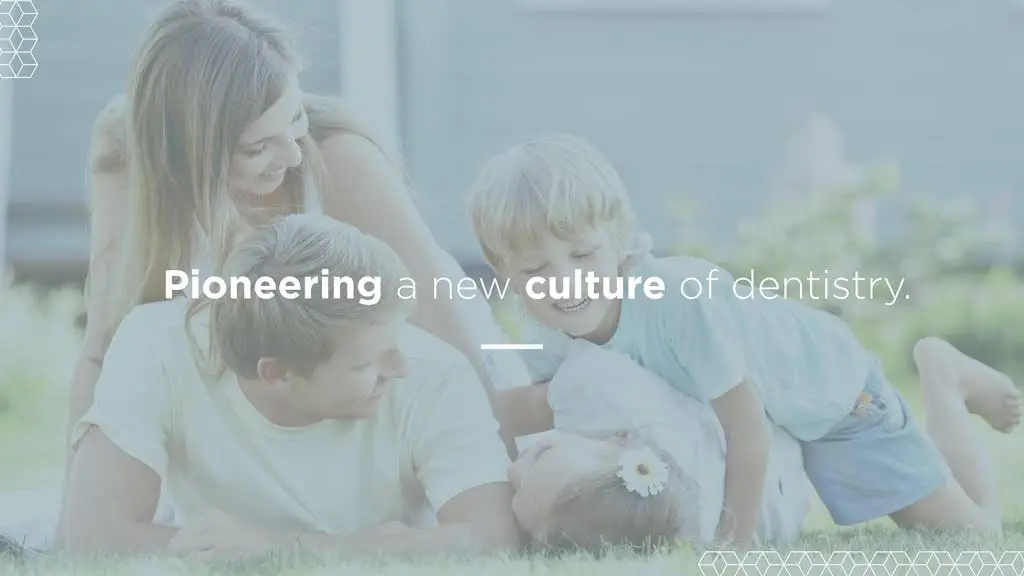 Stonecreek Dental Care