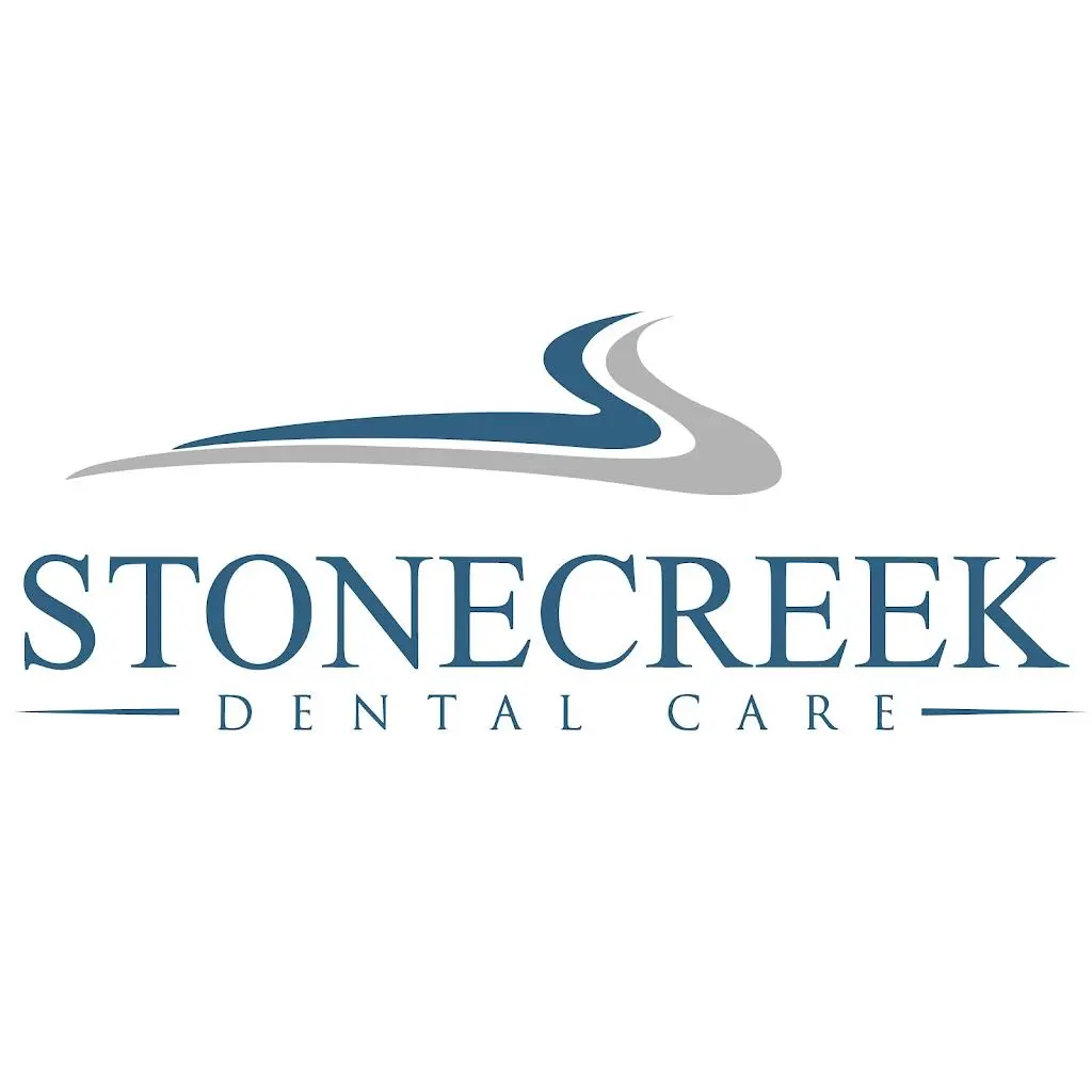 Stonecreek Dental Care
