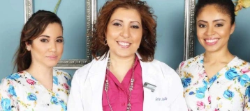 Westview Dental Center and Fastbraces®