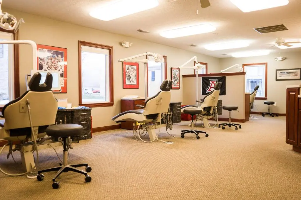 Smiles To Love Orthodontics - Professional dental clinic exterior with modern facilities