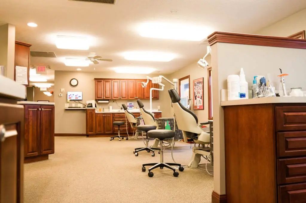 Smiles To Love Orthodontics