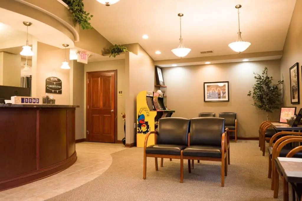 Smiles To Love Orthodontics