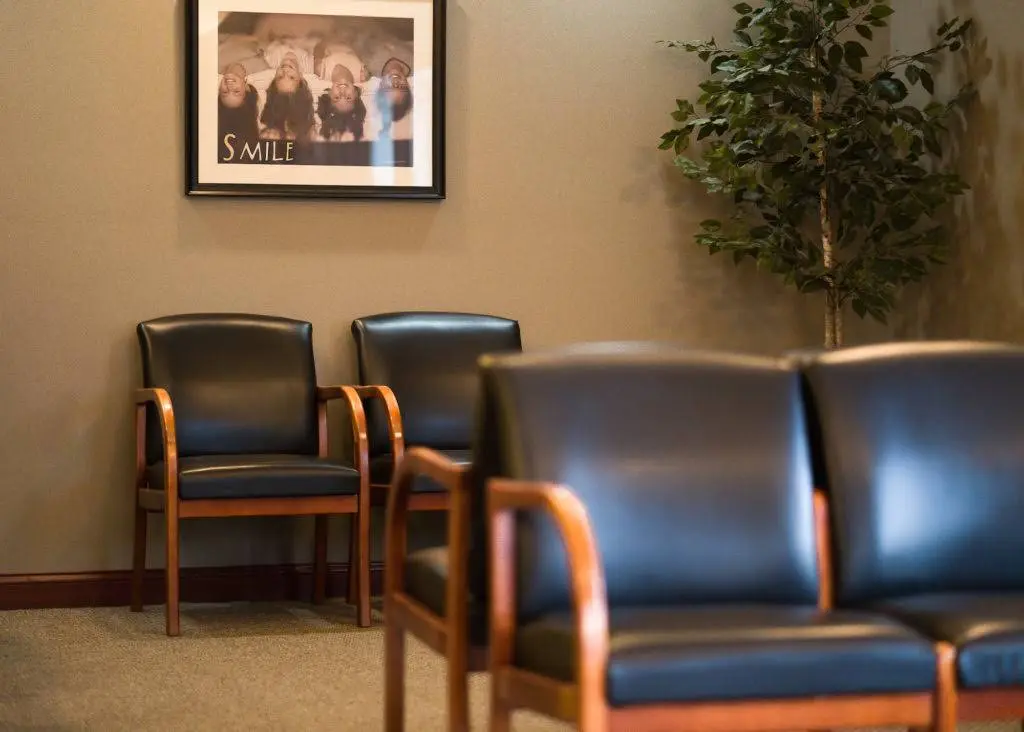 Smiles To Love Orthodontics