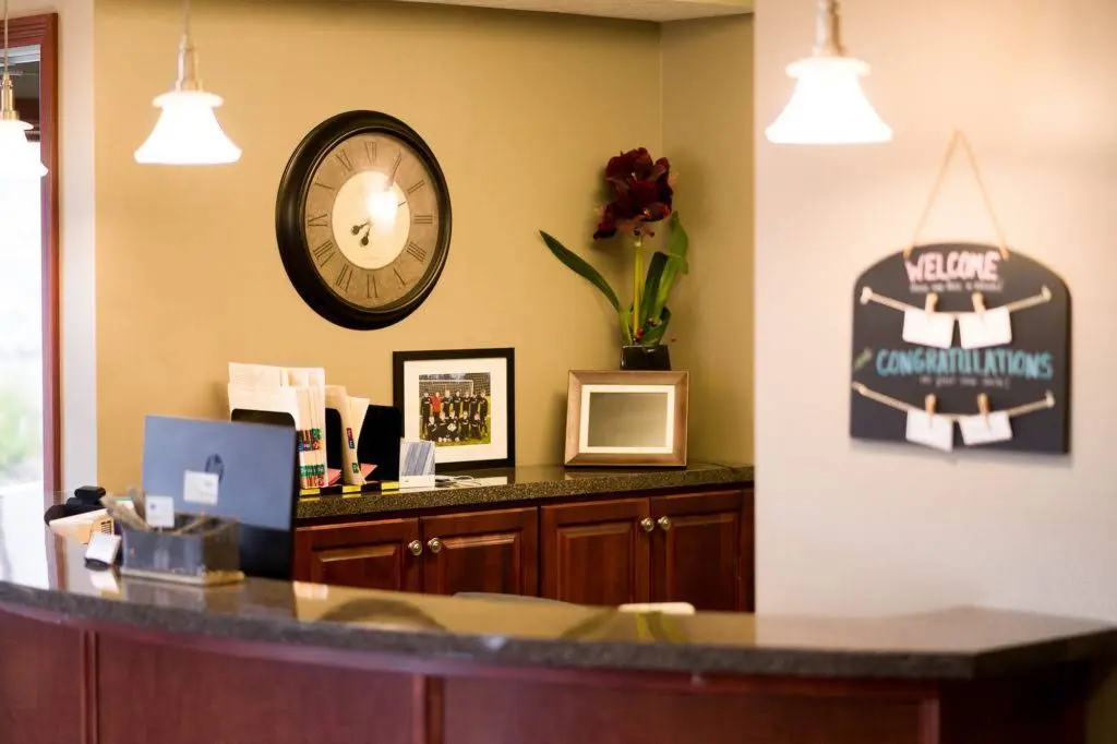 Smiles To Love Orthodontics
