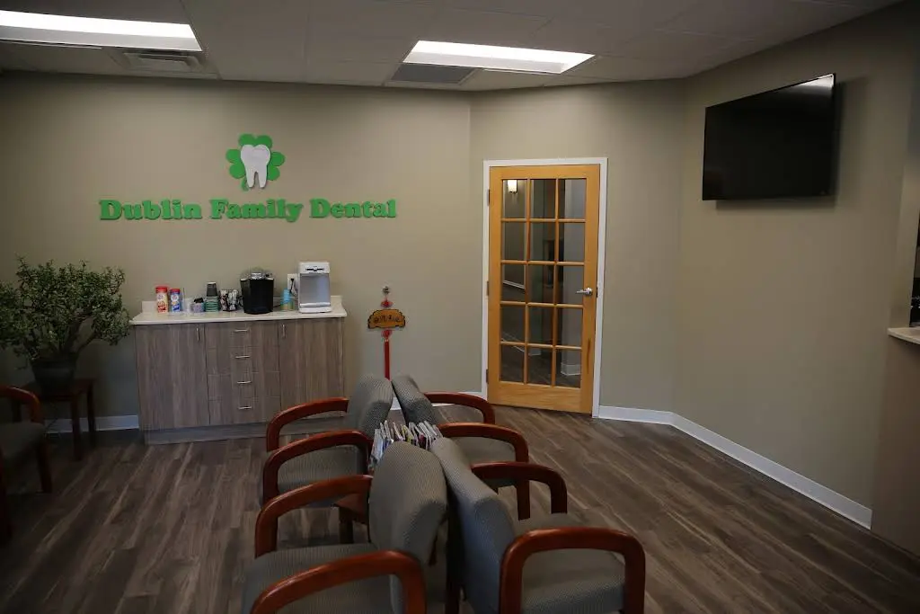 Dublin Family Dental