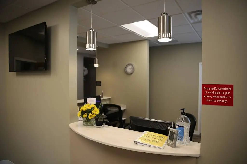 Dublin Family Dental
