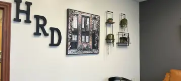 Hayden Run Dentistry, Kimberly Michalak DDS, LLC.
