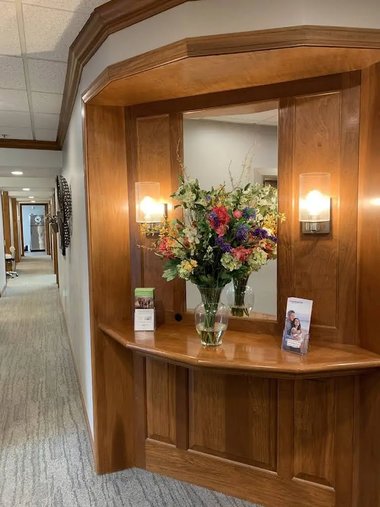 Haid Dental