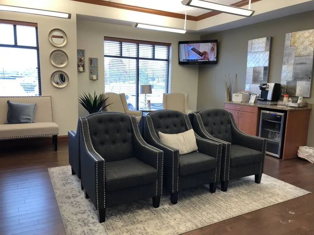 Haid Dental