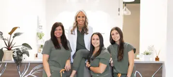 Avery Dental Wellness Dublin