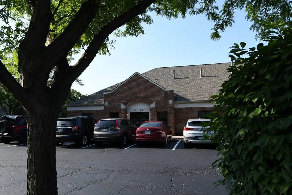 Nemcik & Beers Family Dentistry, Inc. - Professional dental clinic exterior with modern facilities