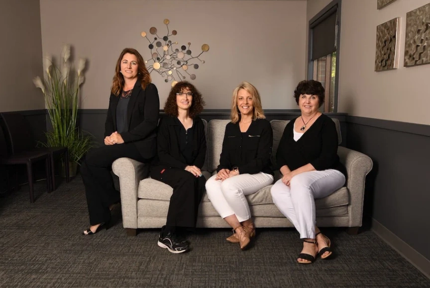 Nemcik & Beers Family Dentistry, Inc.