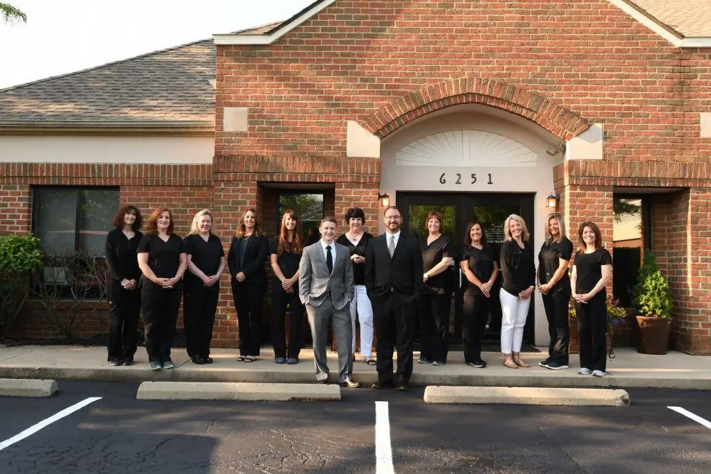 Nemcik & Beers Family Dentistry, Inc.