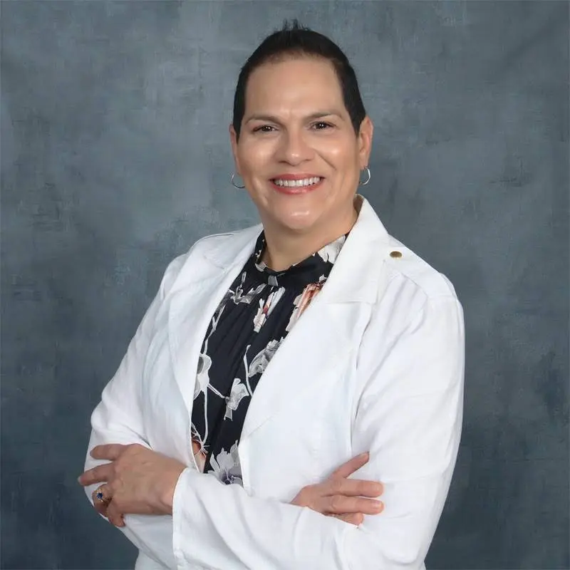 Parkmeadow Dental: Yvonne C. Rosado, DDS - Professional dental clinic exterior with modern facilities
