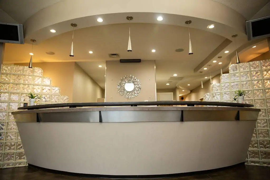 Parkmeadow Dental: Yvonne C. Rosado, DDS