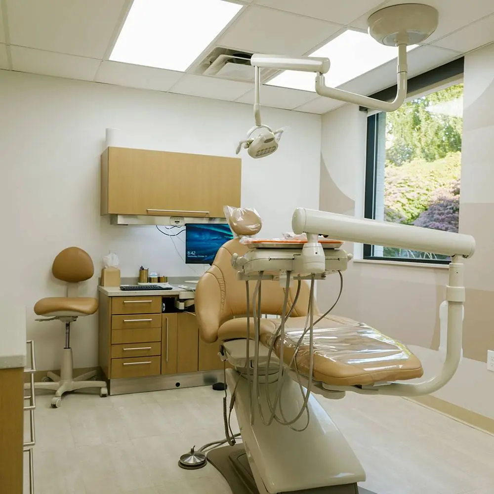 Gibson Dental