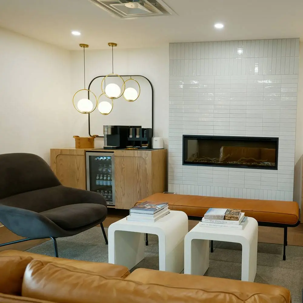 Gibson Dental