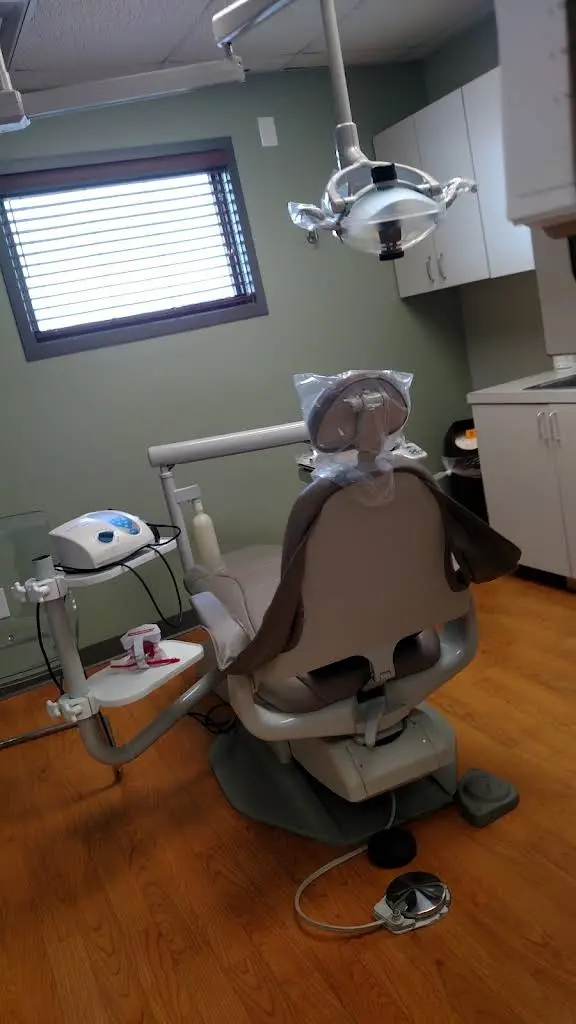 Gibson Dental