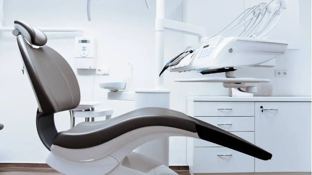 Knightsbridge Family Dentistry - Professional dental clinic exterior with modern facilities