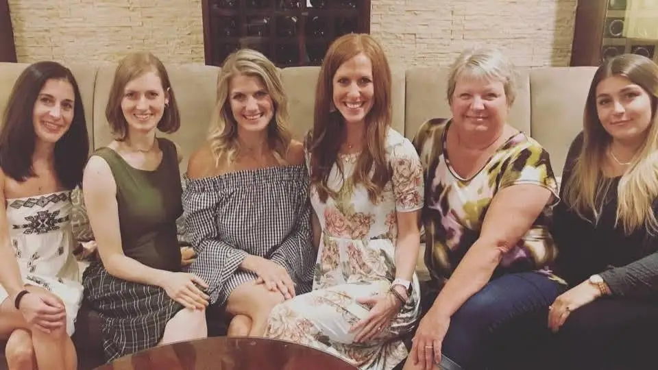 Bowen Legacy Dental