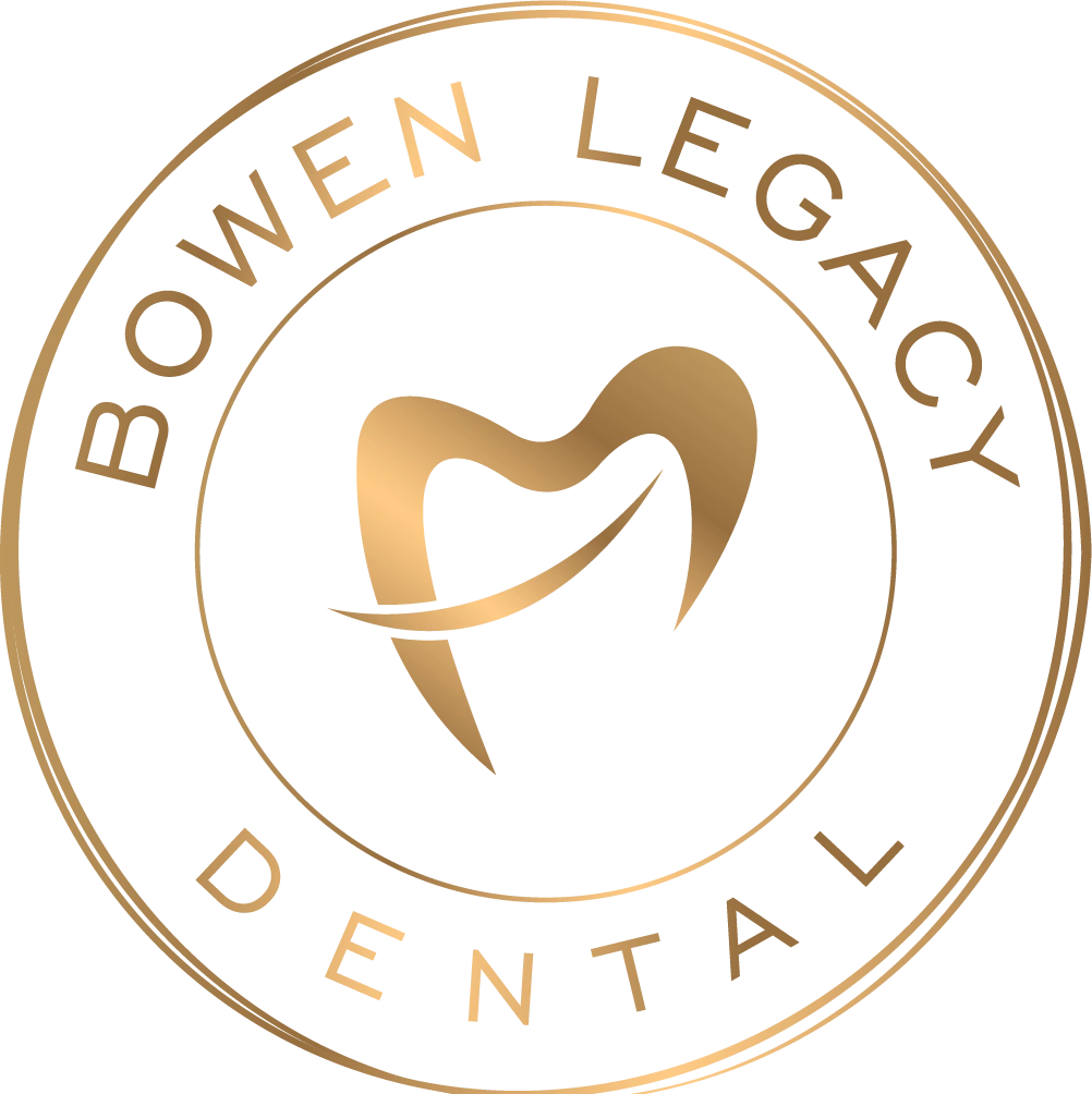 Bowen Legacy Dental