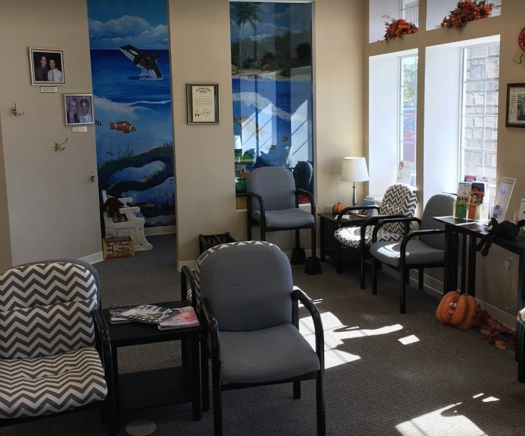Dr. Kvitko & Associates