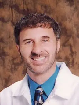 Dr. Kvitko & Associates