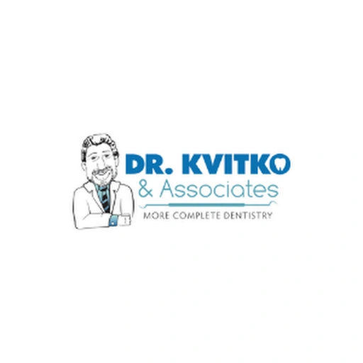 Dr. Kvitko & Associates